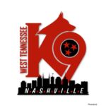 West Tennessee K9 Nashville